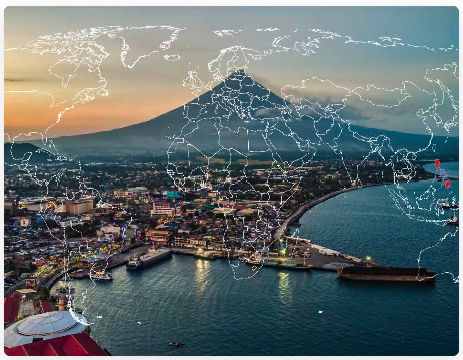 Contact photo