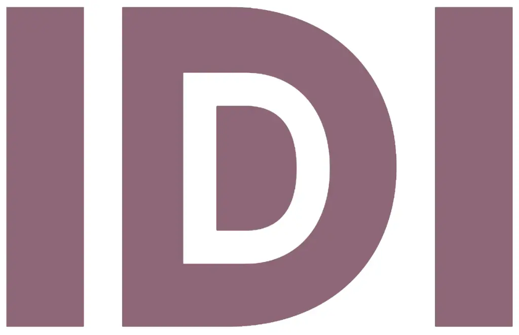 Intercultural Development Inventory