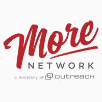 MORE Network