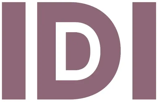Intercultural Development Inventory