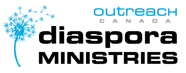 Diaspora Ministries